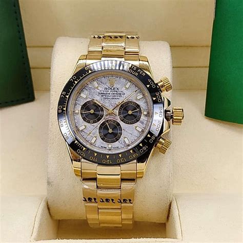 watches that look most like rolex|high quality rolex copy watches.